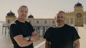 Episodio 1