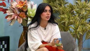 Episodio 94