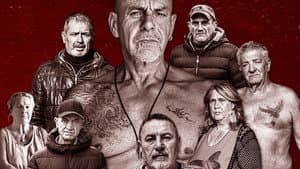 Dangerous Old People — foto 1