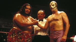 L'homme au masque d'or — foto 1
