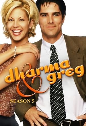 Temporada 5