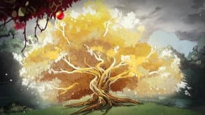 The Animated Bible Series — foto 1