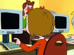 Episodio 5