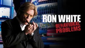 Ron White: Behavioral Problems — foto 2