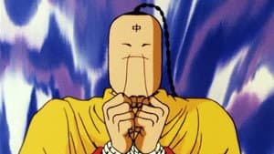 Episodio 4