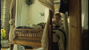 Fatboy and Twintub — foto 1