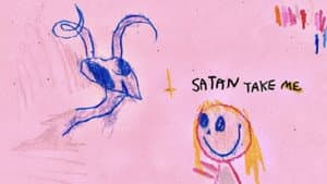 Angela's Drawings — foto 2