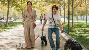 Un cuento perfecto — foto 2