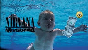 Classic Albums: Nirvana - Nevermind — foto 3