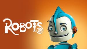 Robots — foto 4