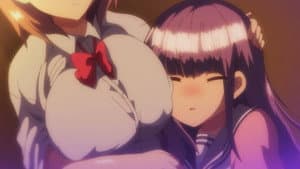 母乳ちゃんは射したい。 — foto 2
