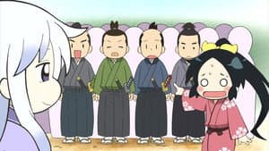 Episodio 13