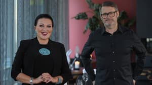 Episodio 5