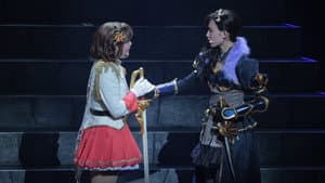 少女☆歌劇 レヴュースタァライト -The MUSICAL- 別れの戦記 — foto 3