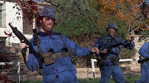 Commando Ninja — foto 6