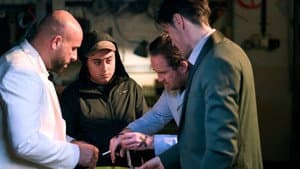 Episodio 6
