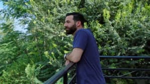 Episodio 22