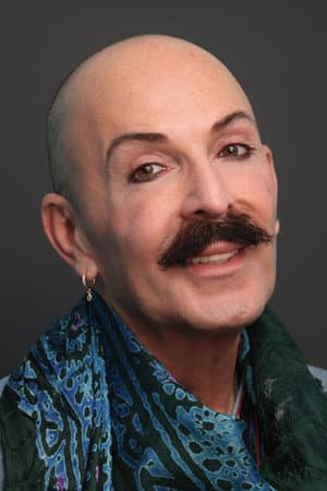 Cemil İpekçi