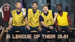 A League of Their Own — foto 4