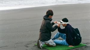 登月指南 — foto 1