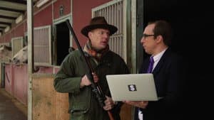 Episodio 7