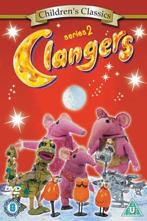 Temporada 2