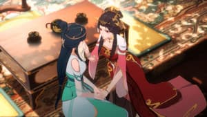 Episodio 8