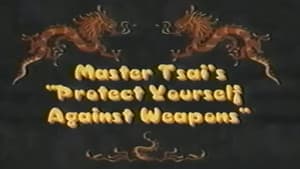How to Protect Yourself Against Weapons — foto 1