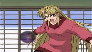Episodio 3