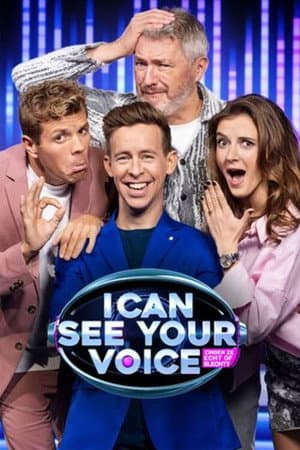Temporada 3