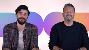 Episodio 8
