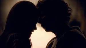 Adventureland — foto 9