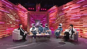 Episodio 218