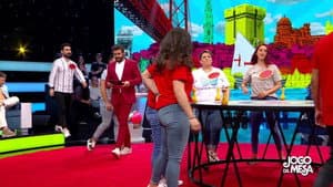 Episodio 44
