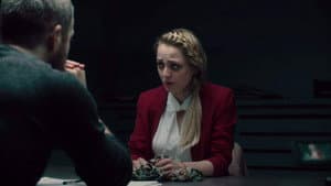 Episodio 3