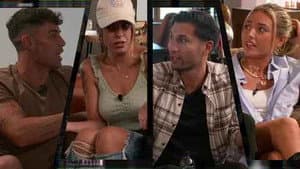Episodio 9