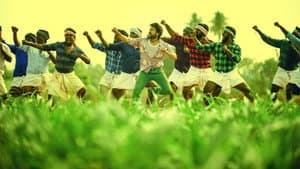 காப்பான் — foto 3
