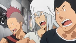 Episodio 14