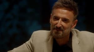 Episodio 6