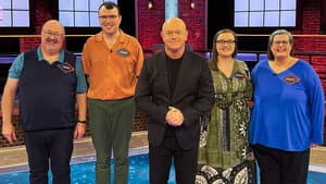 Episodio 4