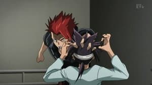 Episodio 14
