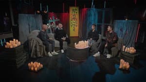 Episodio 278