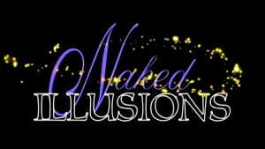 Naked Illusions — foto 1