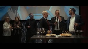 Episodio 9