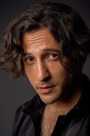 Ziya Ağa
