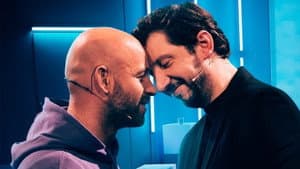 Episodio 12
