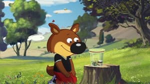 Episodio 41
