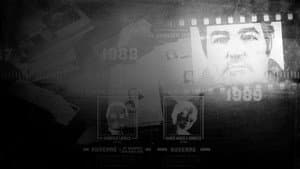 La conspiration du silence — foto 1