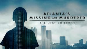 Atlanta's Missing and Murdered: The Lost Children — foto 5