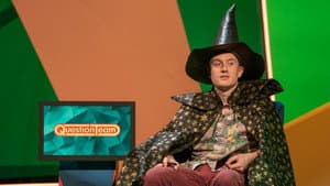 Episodio 4